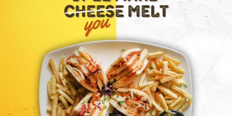 Pizza 363 World Cup Deal 4 For Rs.2995/- 2 