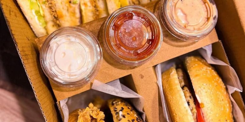 Kaybees World Cup Deal 3 For Rs.1195/- 2 