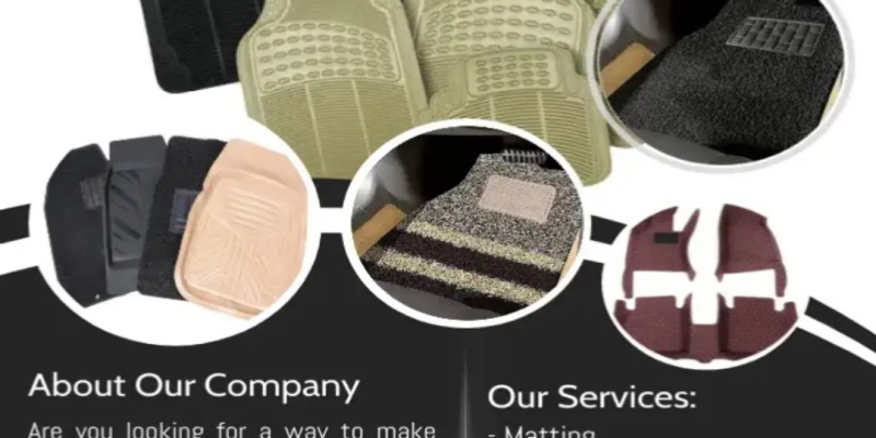 Cars grooming services image 2