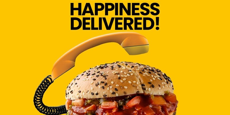 Chuckles Cricket Fever Feast Deal 3 For Rs.2349/- 2 