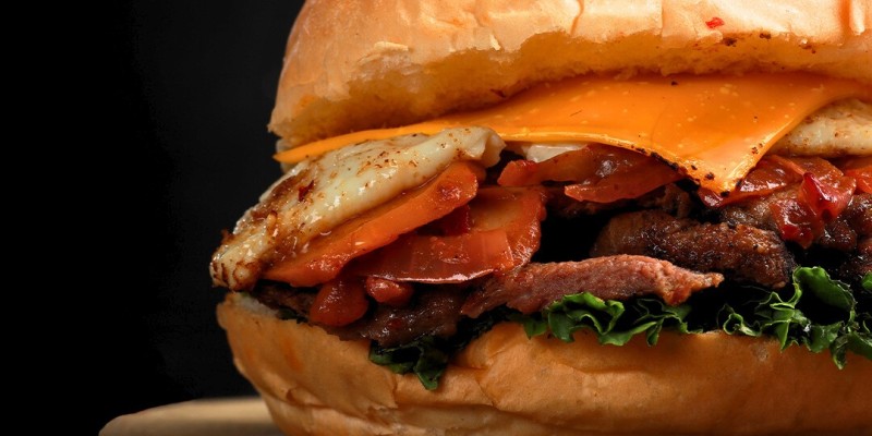 Sizzlerz Cafe & Grill World Cup Deal 5 For Rs.1675/- +Tax 2 