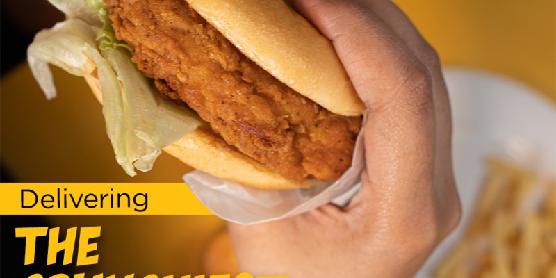 Mozz'art Summer Deal 1 For Rs.499/- 2 