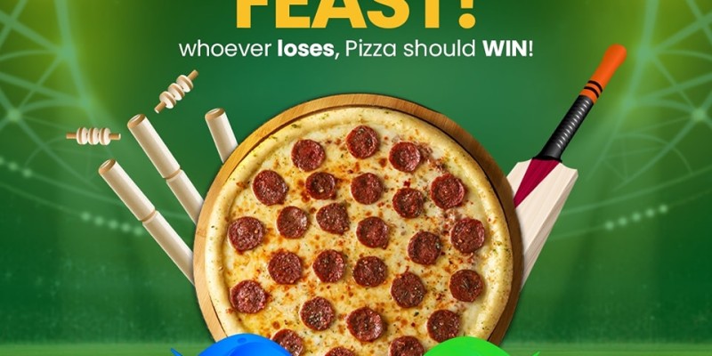 Chuckles Double Feast For Rs.1449/- 2 