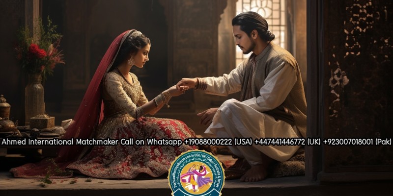 Pakistani Rishta, Rishtey, Ristay USA, UK, Canada, Australia, Dubai image 2