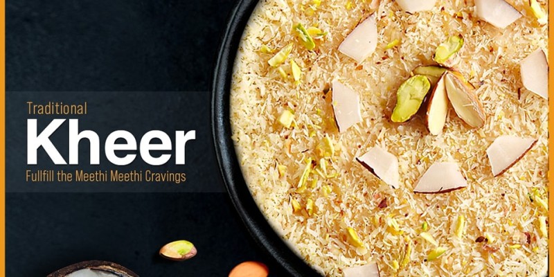 Student Biryani Family Pack Beef Pulao For Rs.2800/- 2 