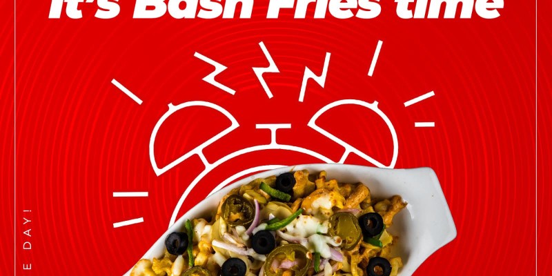 Big Bash Dhamaka Deal 2 For Rs.745/- 2 