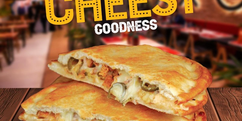 Big Bash Super Saver Deal 3 For Rs.2299/- 2 