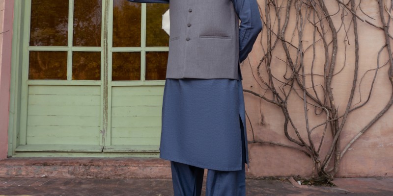 Diners October Shopping Festival UP TO 50% OFF 2 