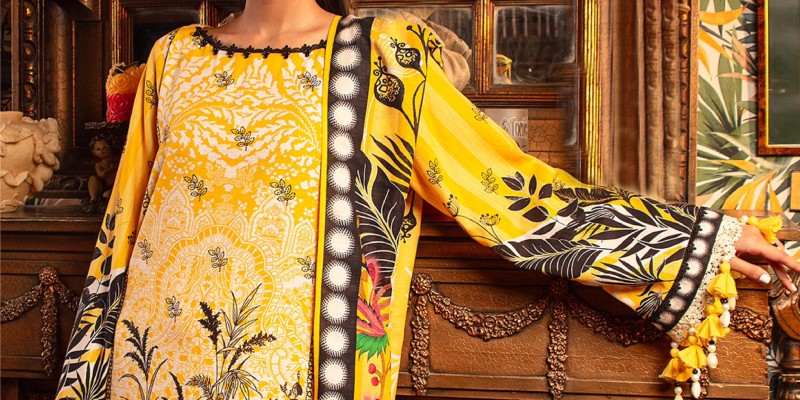 Sohaye October Shopping Festival UP TO 50% OFF on all items 2 