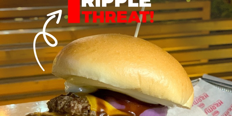 Lamosh Deal Two For Rs.1160/- 2 