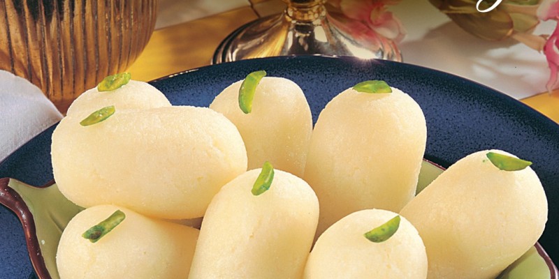 United King Sub Of The Match Deal For Rs.620/- 2 