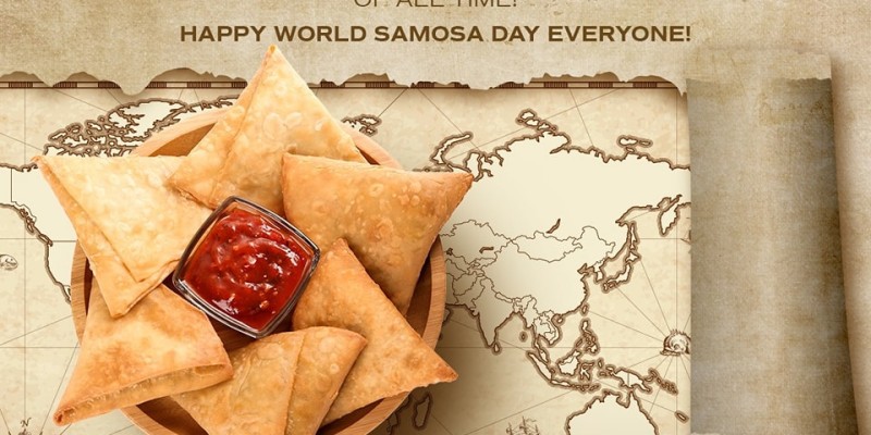 United King Salad Yorker Deal 2 For Rs.565/- 2 