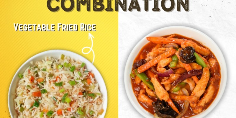 Pizza 363 Tempting Deal 1 For Rs.2375/- 2 