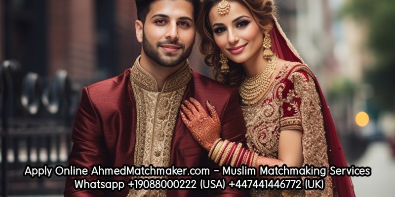 Memon Matchmaking Bahrain, Oman, Qatar, Kuwait, Saudia, UAE image 2