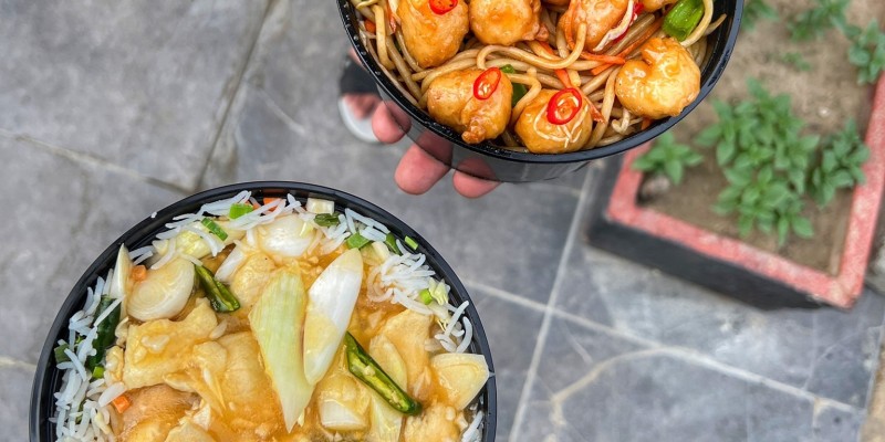 Funky Monk Value Deal 1 For Rs.750/- 2 