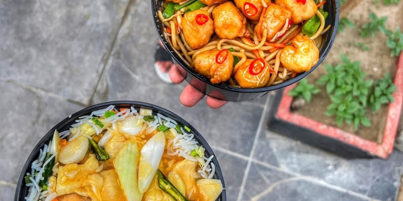 Funky Monk Value Deal 2 For Rs.1999/- 2 