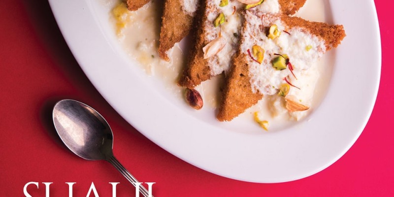 Student Biryani Super Sixer Deal 5 For Rs.2050/- 2 