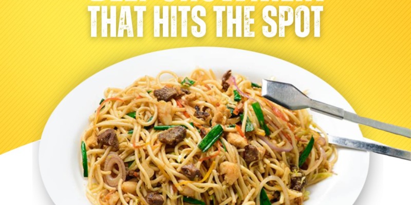 Pizza 363 Tempting Deal 7 For Rs.985/- 2 