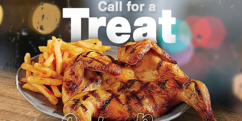 Salto Sharing Combo - 1 (2x Chapli Burger 2x Mughlai Rappa 1x Mini Cone 1x Drink 1L) For Rs.1399/- 2 