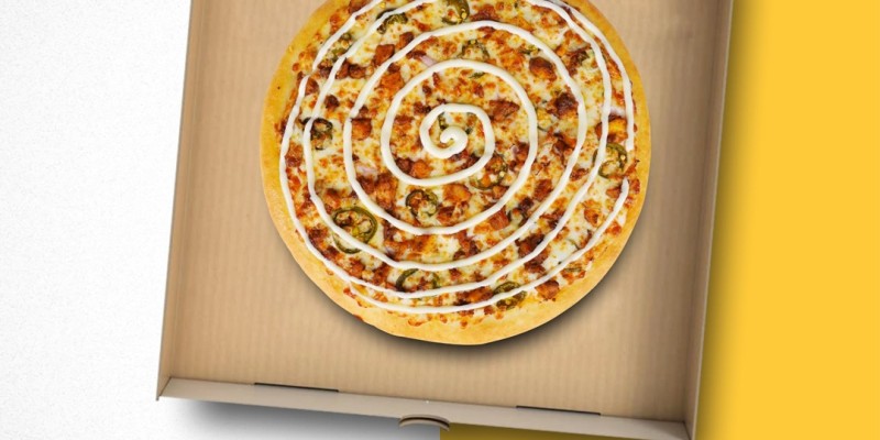 Cukoos CWC 2023 Deal 9 For Rs.1990/- 2 