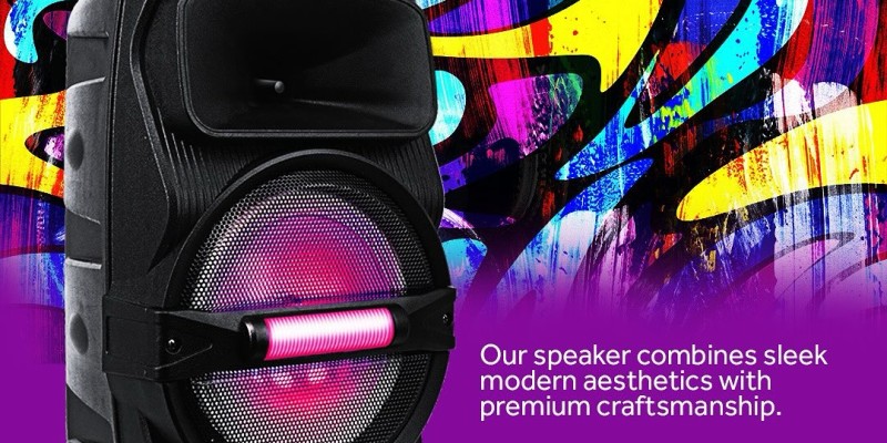 Audionic 11.11 Sale UP TO 60% OFF 2 