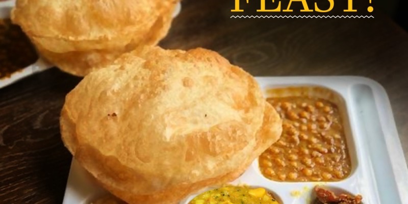 Kaybees Exclusive 11.11 Offer for Rs.1111/- 2 