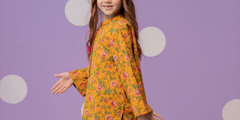 Orient Textiles Sale UP TO 30% OFF on Selected Items 2 