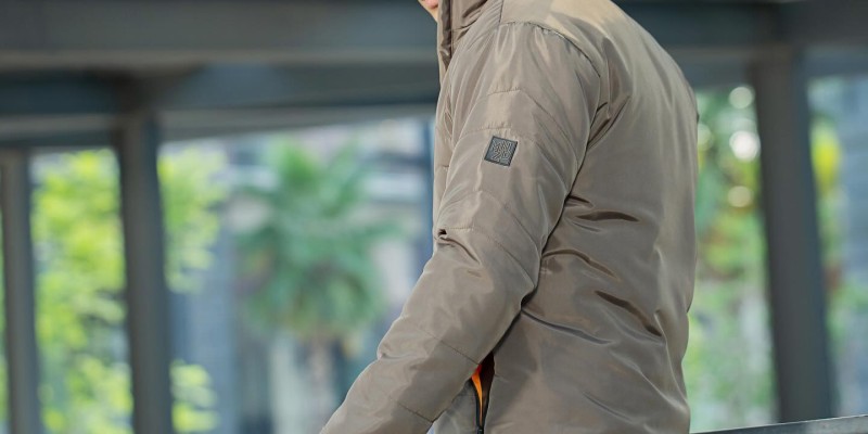 MENDEEZ Sale UP TO 50% OFF 2 