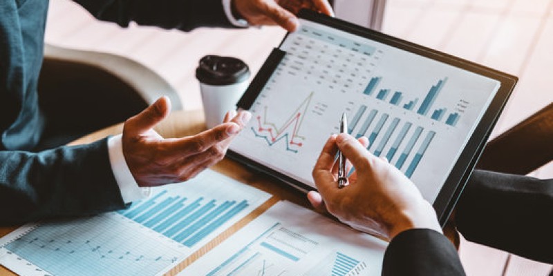 Same Day Payday Loans for Immediate Financial Needs image 2