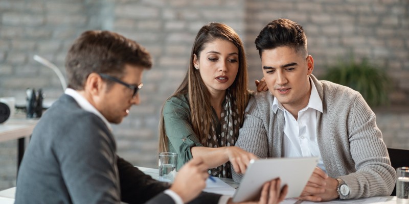 Same Day Payday Loans for Immediate Financial Needs image 2