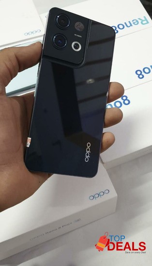 S22 ultra Oppo Reno 8 image 2