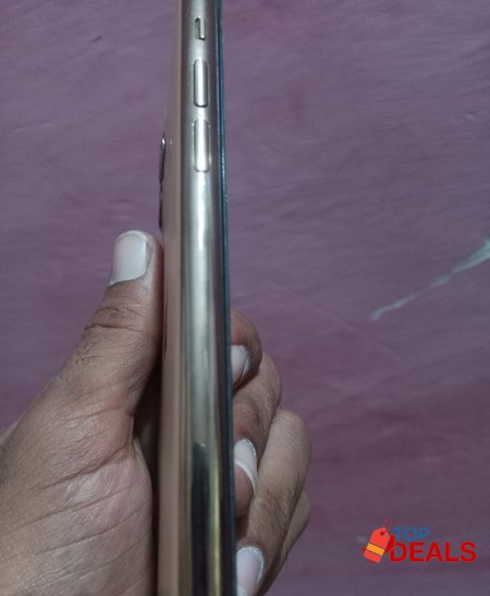 Iphone 11 pro 256GB image 3