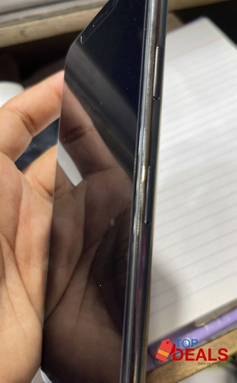 IPhone XS Max Master Copy FHD+ Display image 2