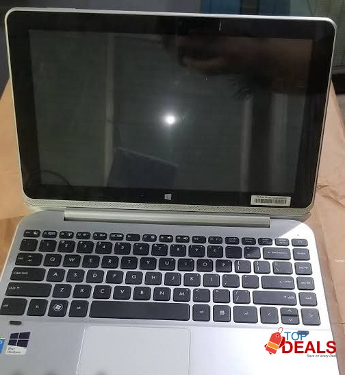 The best laptop image 2