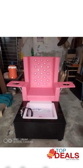 right saloon furniture image 1