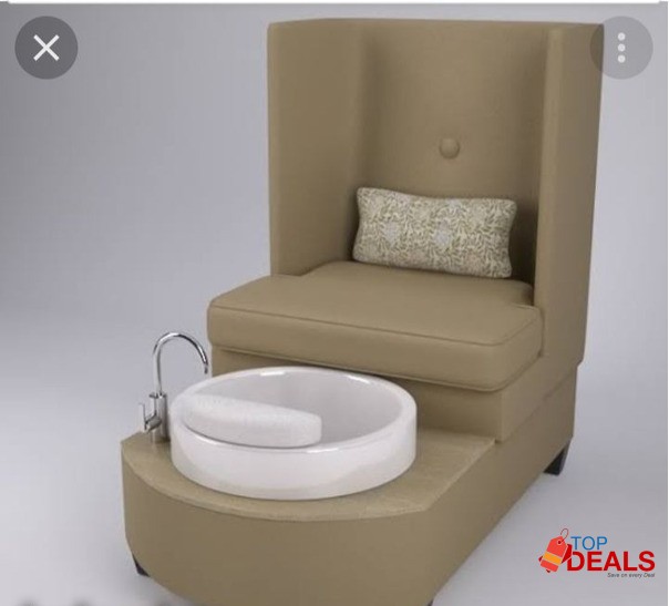 right saloon furniture image 2