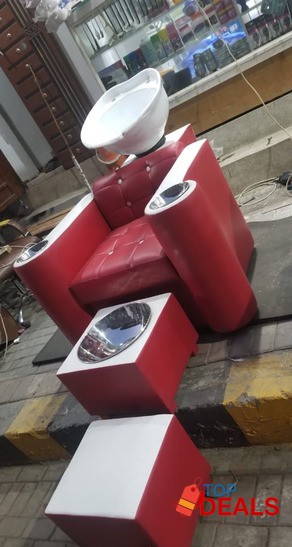 right saloon furniture image 3