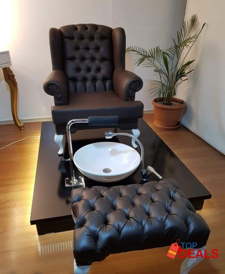 right saloon furniture image 4