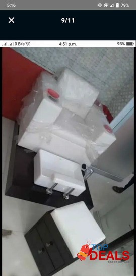 right saloon furniture image 5