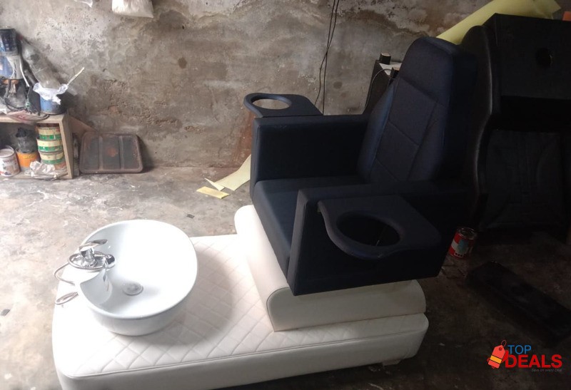 right saloon furniture image 6