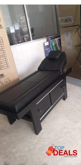 Saloon furniture the right image 1