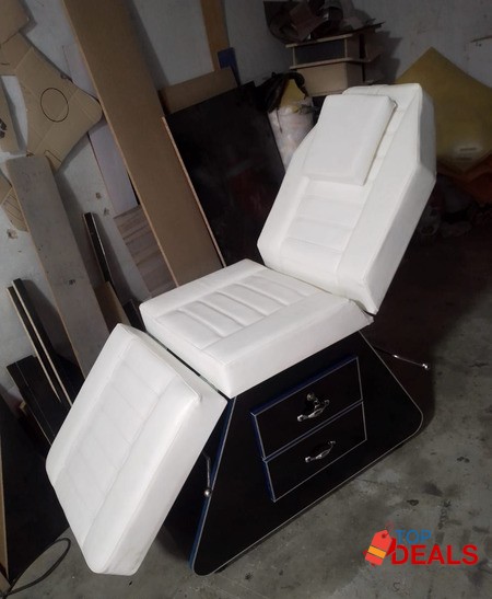 Saloon furniture the right image 2