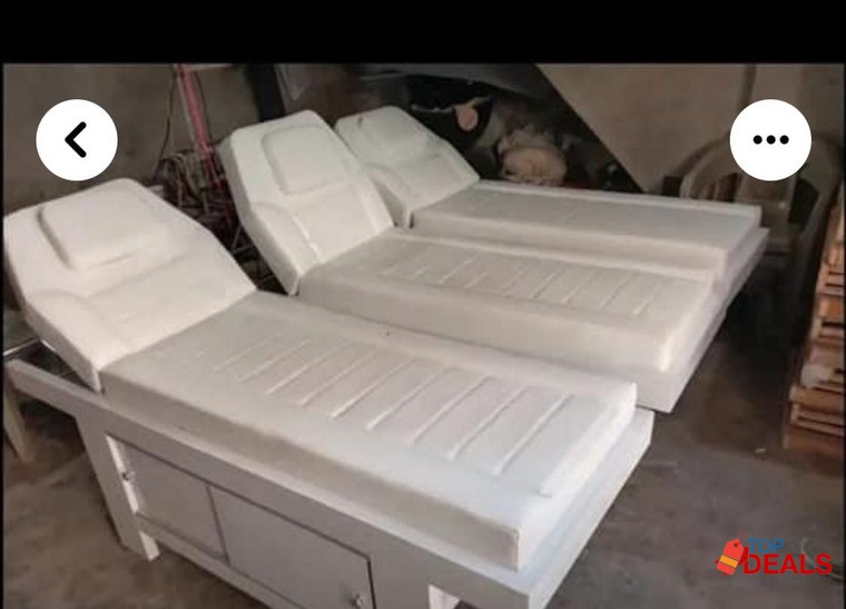 Saloon furniture the right image 6