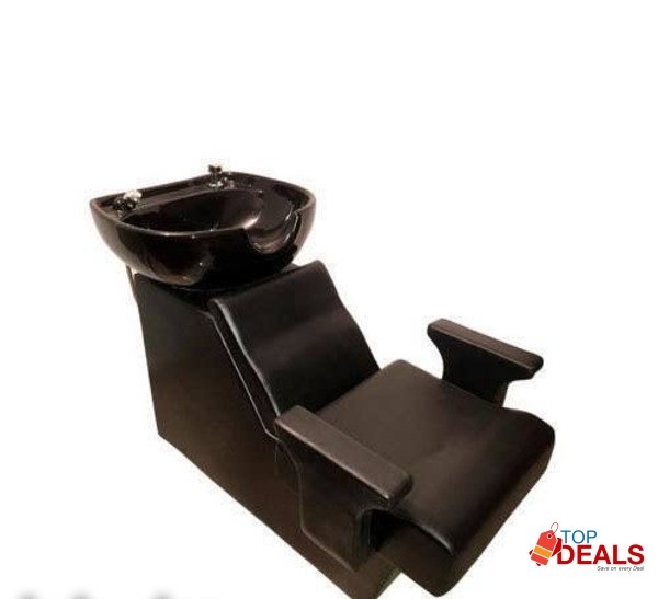 Salon furniture the right image 5