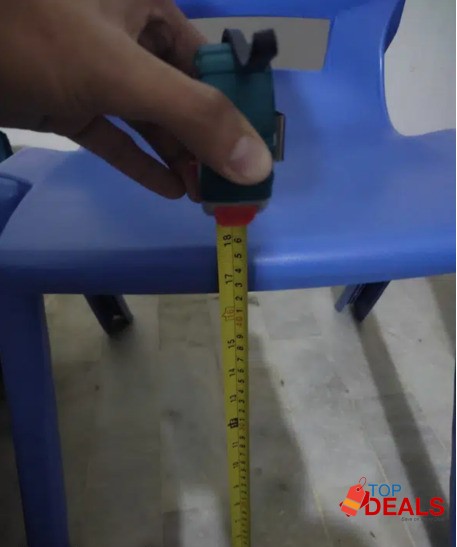 Study Table and chair for kids image 5