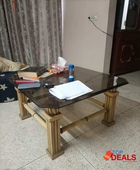 Home furniture for sale image 1