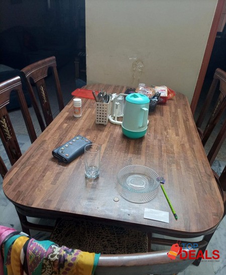 Home furniture for sale image 3