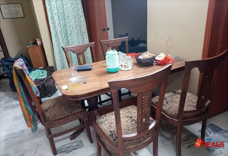 Home furniture for sale image 4