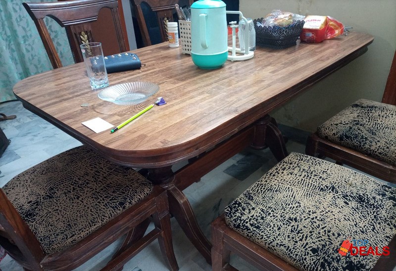 Home furniture for sale image 5