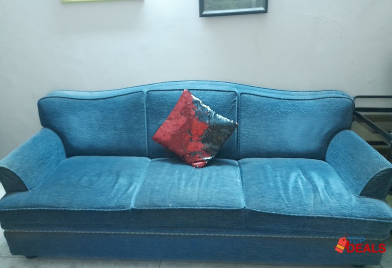 Home furniture for sale image 6